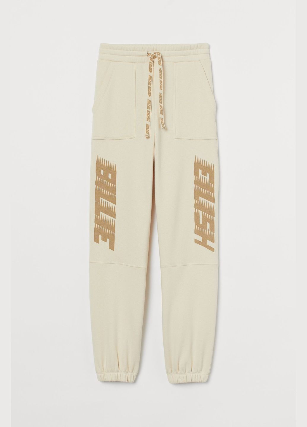 Штани спортивні H&M (303396247)