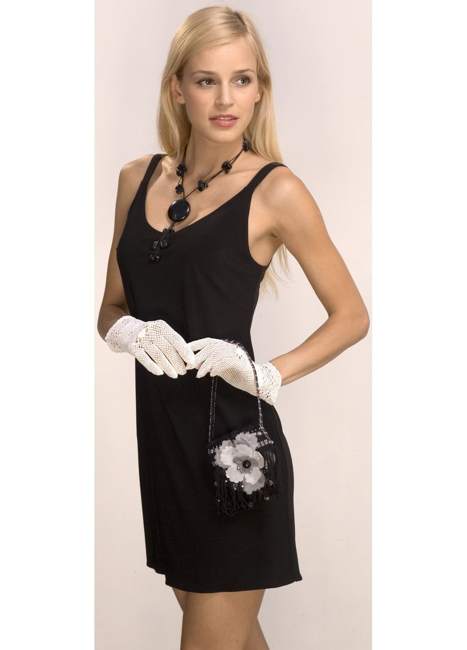 Ажурні рукавички Видавничий дім "Пресподіум" (370784198)