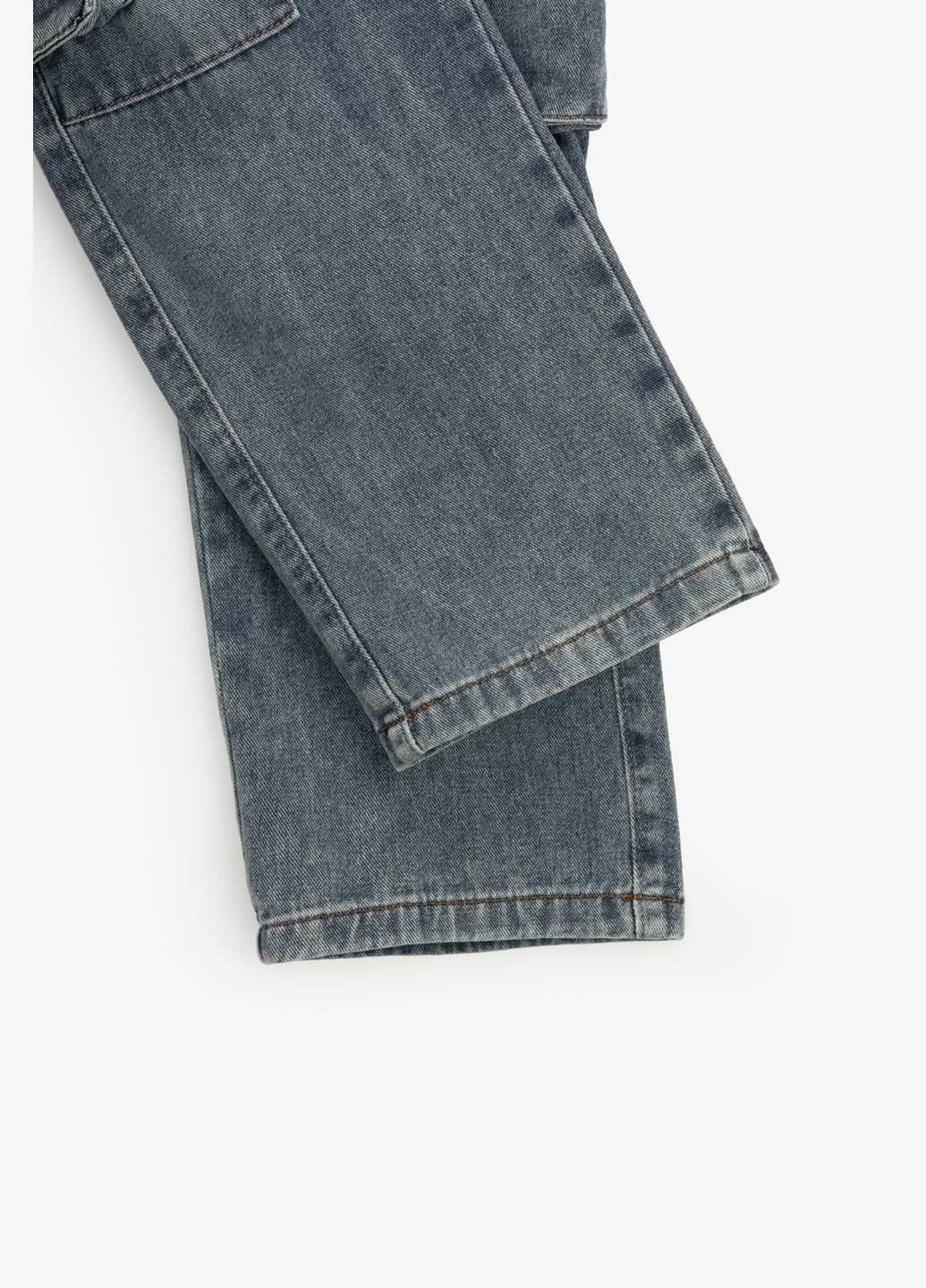 Джинси для хлопчика 013 140 см shop (2000990893444) Moyaberla (322261089)