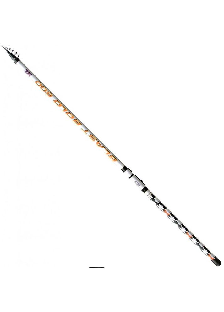 Болонское удилище Blast Bolo 6m 335 g 1858.40.06 Brain (316618415)