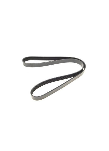 Ремень генератора Renault Duster 1.5dCi 10 6PK1178 (opt-om) Dayco (345787660)