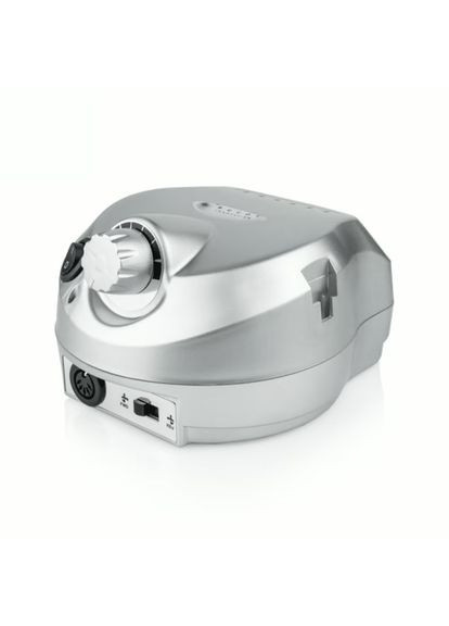 Фрезер для манікюру ZS-601 Professional Silver BUCOS (360534481)