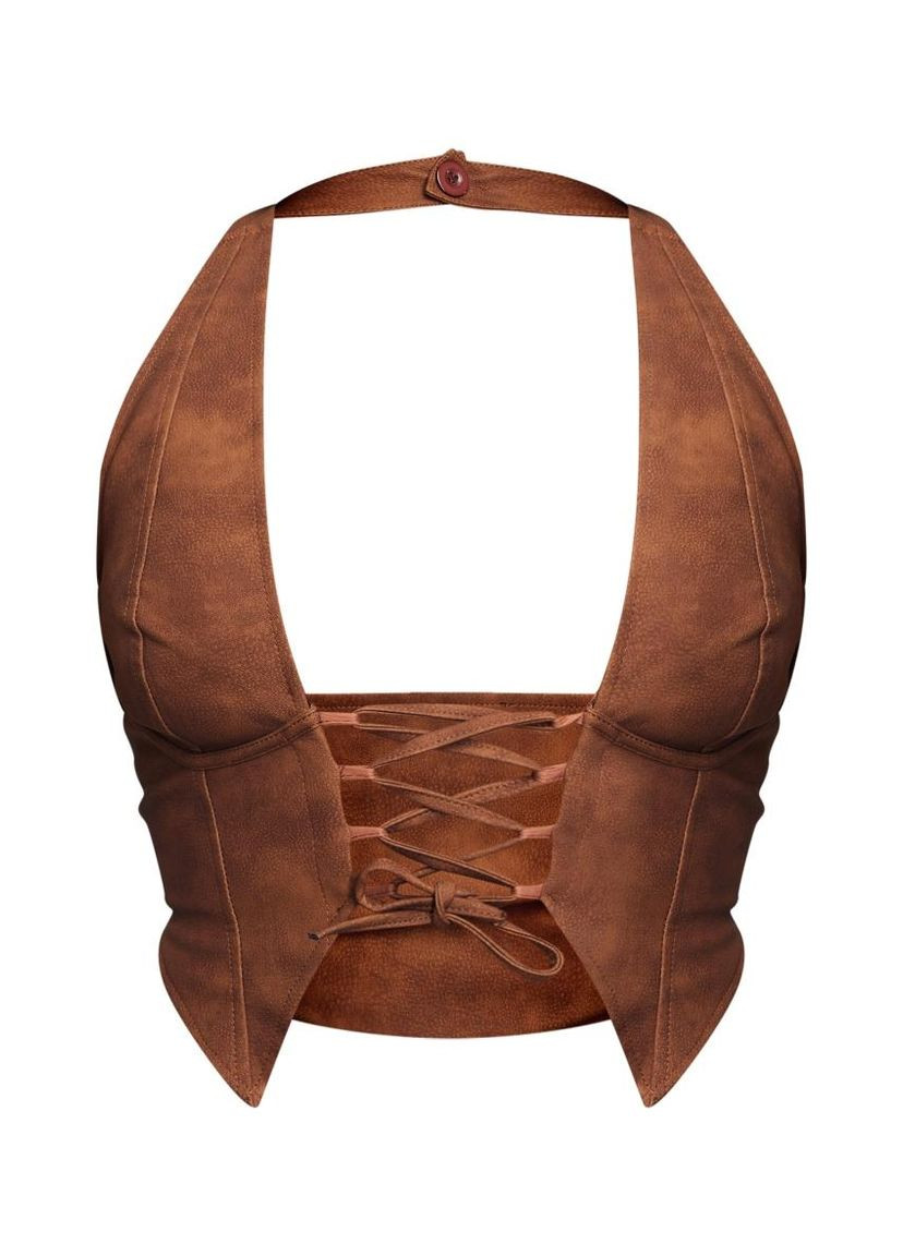 Топ PrettyLittleThing (315479831)