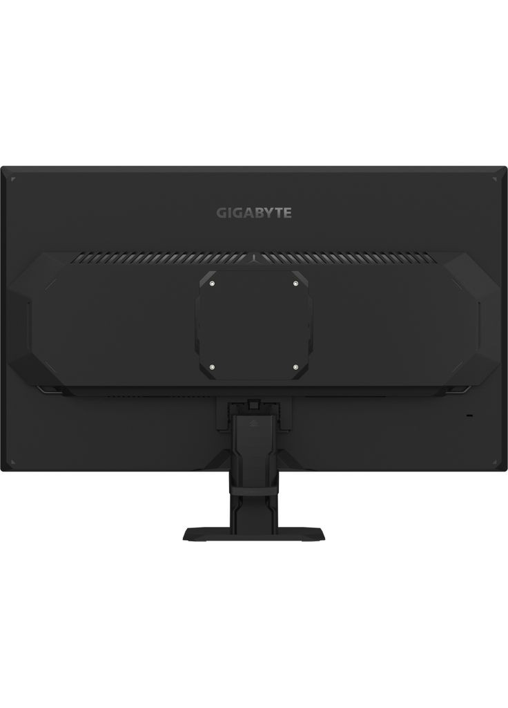 Монитор GS27U Gaming Monitor Gigabyte (360794802)