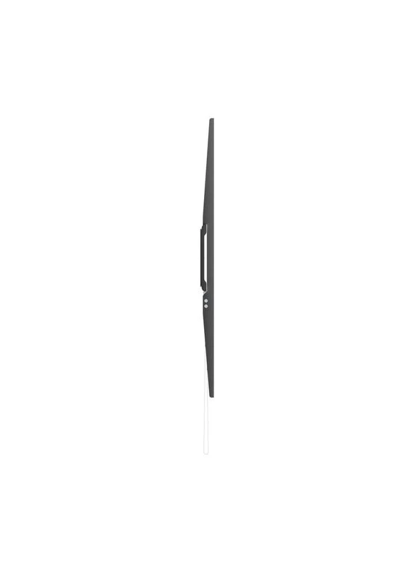 Настенный кронштейн для телевизора WM100F01 43-100 дюймов Gembird (402882920)