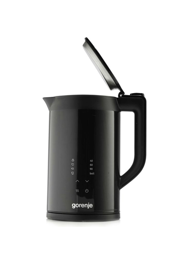 Електрочайник (m386134) Gorenje K17DWDII (367068695)