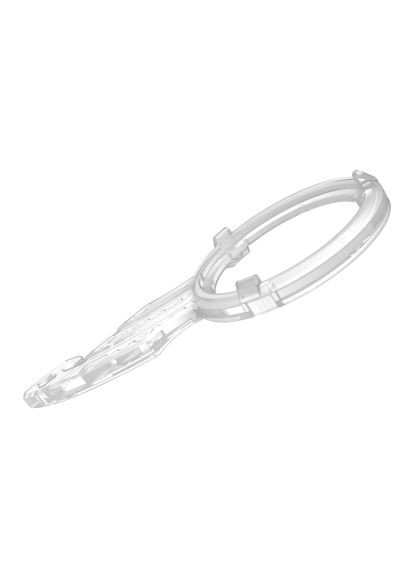 Волчок VI серия Starter Pack Lighting Leopard Ослепительный Леопард (EU654114) Infinity Nado VI серія Starter Pack Lighting Leopard Сліпучий Ле (357490392)