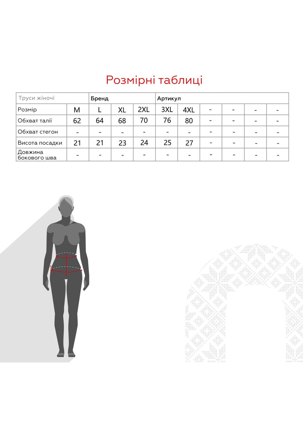 Сорочка жіноча+труси, CH1403 Cottonhill (315967801)