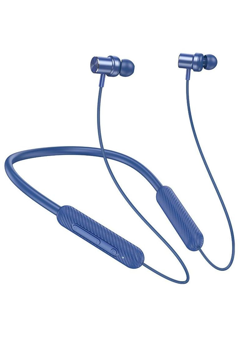 Bluetooth навушники ES70 Armour neck-mounted Hoco (284419995)