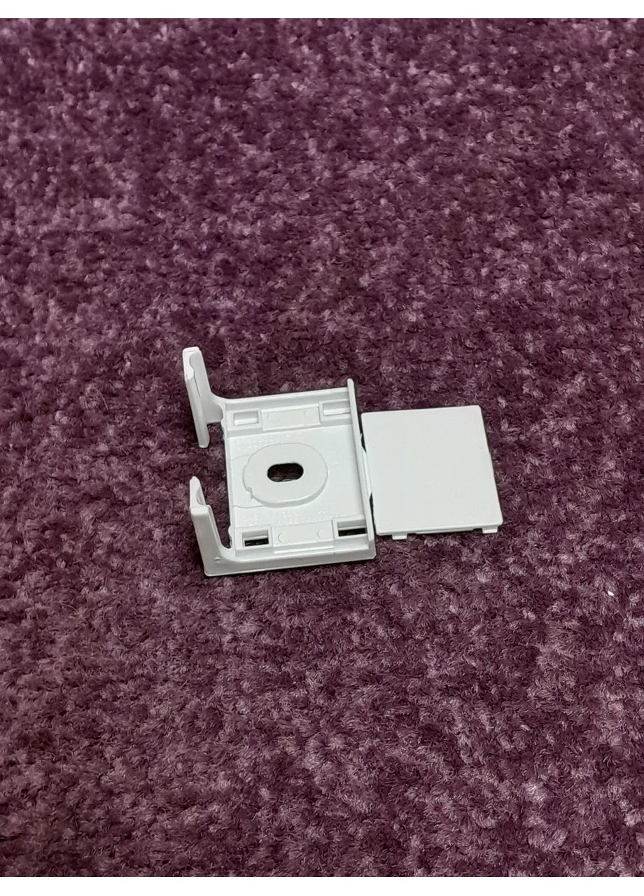 Напрямна для холодильника DA61-11328A Samsung (392148327)