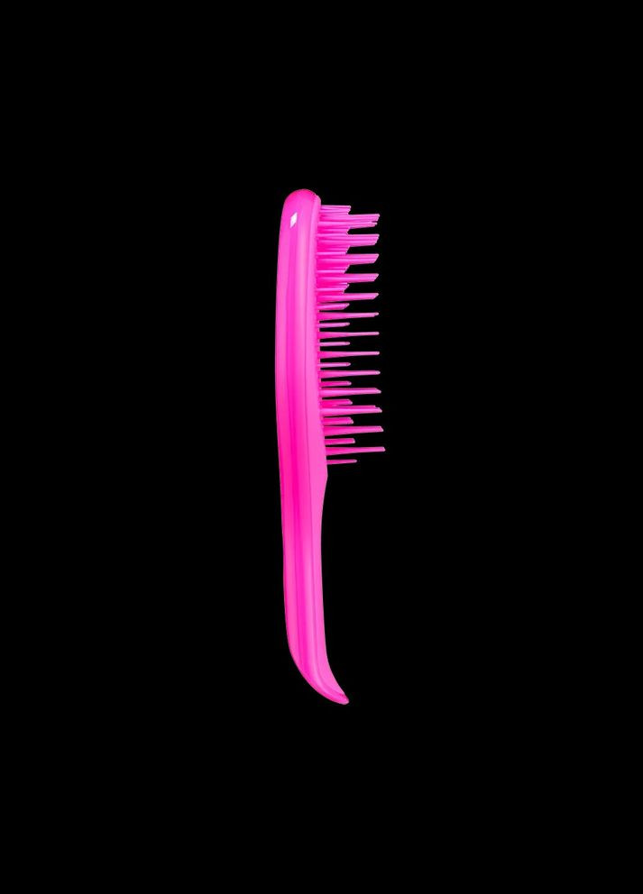 Щітка для волосся The Ultimate Detangler Mini Runway Pink Tangle Teezer (293516766)