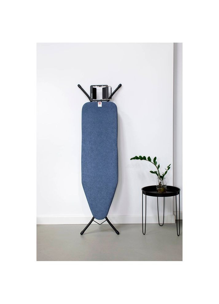 Чохол для прасувальної дошки 124x38 см 130700 Brabantia (316624388)