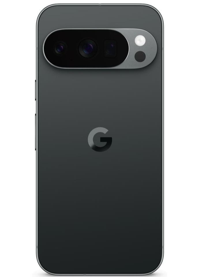 Смартфон eSIM 16/256GB (USA) Google Pixel 10 Pro XL (369144510)