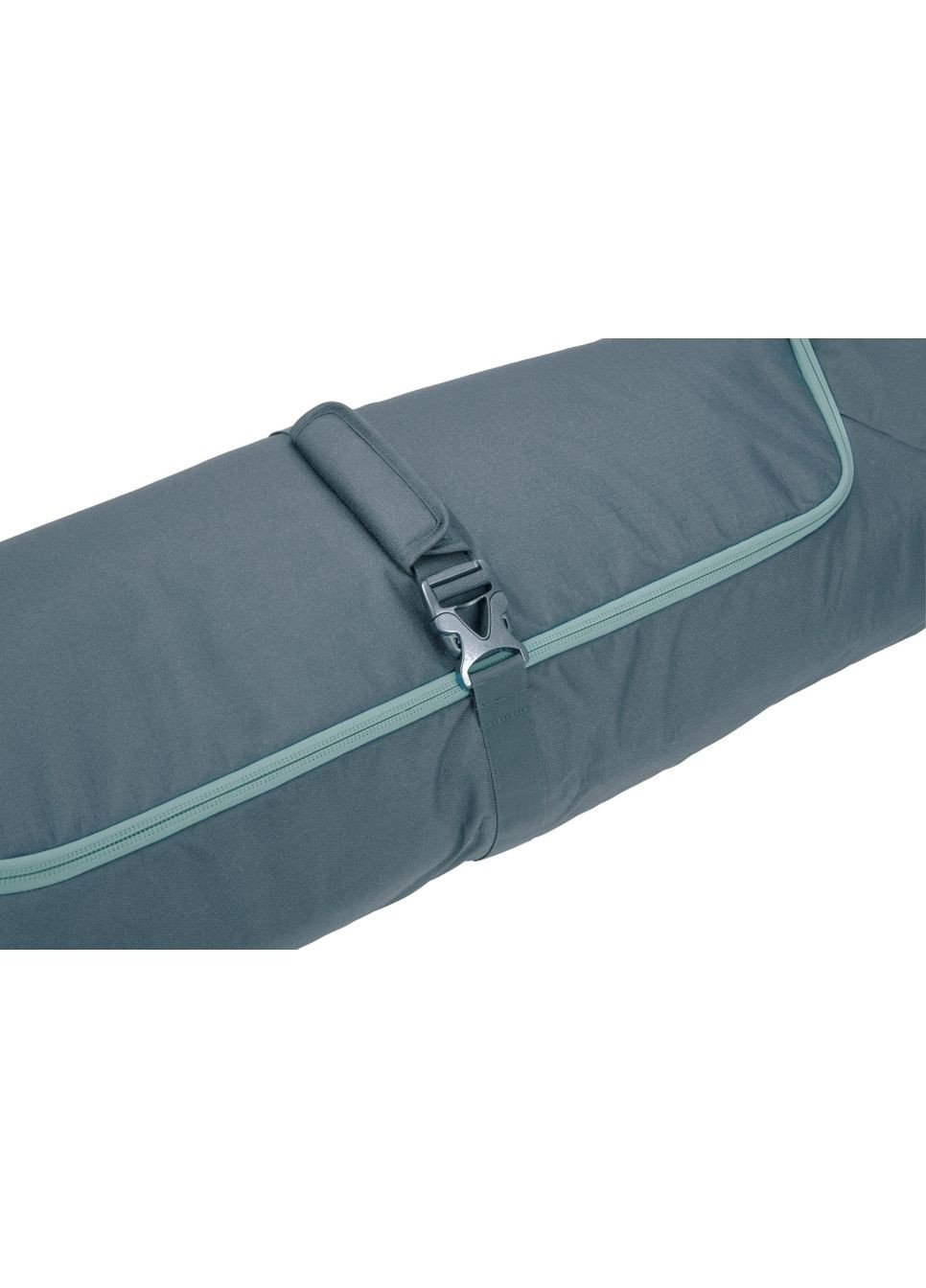 Чохол на колесах для лиж RoundTrip Ski Roller 175cm (Dark Slate) (TH 3204365) (TH 3204365) Thule (315032429)