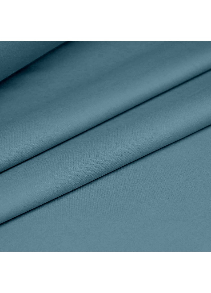 Набір наволочок на подушку 50х70 AZURE (4822052050873) Cosas (367914850)