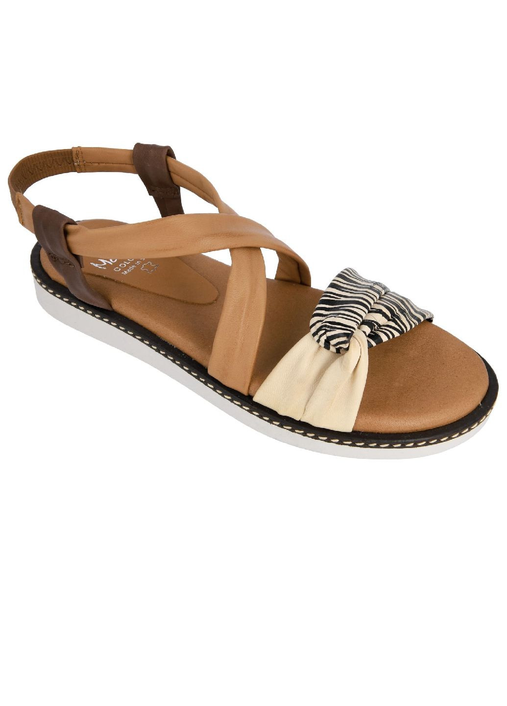 Босоніжки жіночі Marila (329296363)