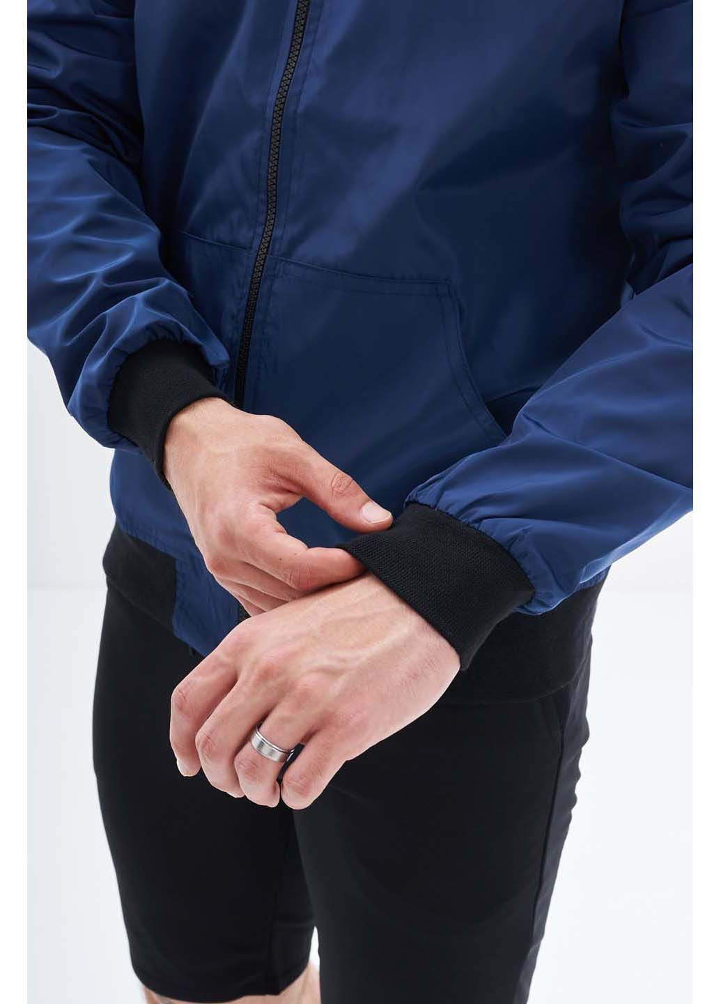 Бомбер Intruder (303876936)