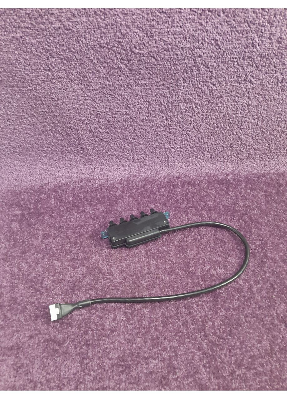 Кнопки для витяжки Simple 600 BEST CHEF (370382246)