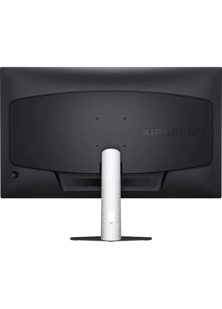 Монитор 27 дюймов Gaming Monitor G27i 2026 HDMI DP (ELA6370EU) черный Xiaomi (403174754)
