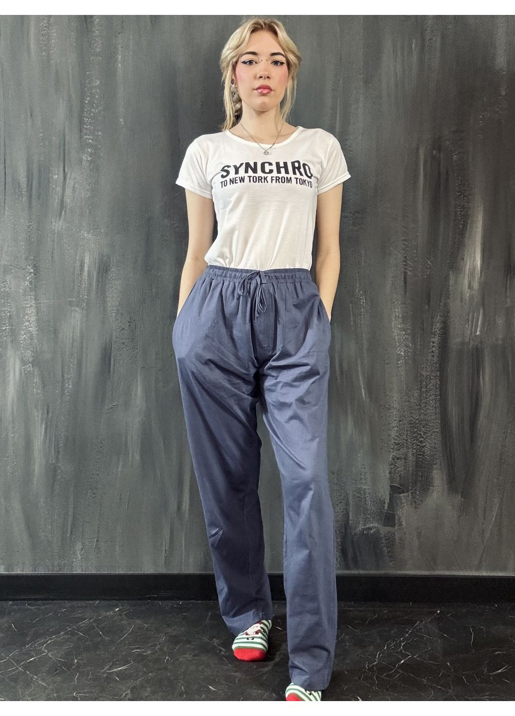 Брюки Debenhams (371137081)