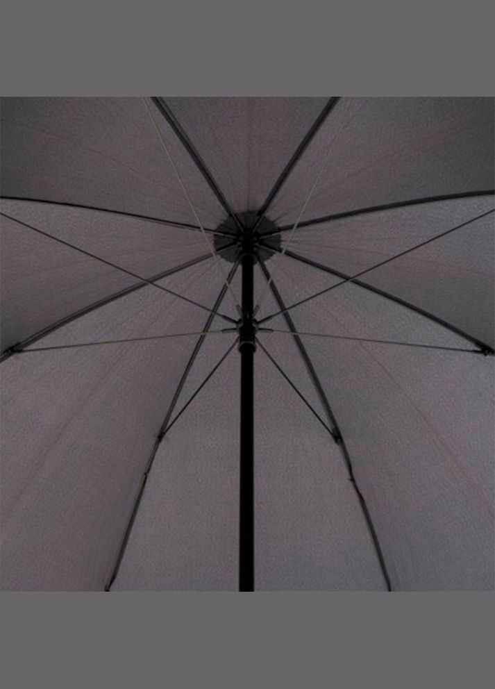 Зелёный зонтик u.900 neon green мех kn96 2900 8394 Knirps (316626466)