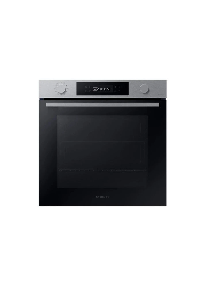 Духовой шкаф NV7B4125ZAS/WT Samsung (391469105)