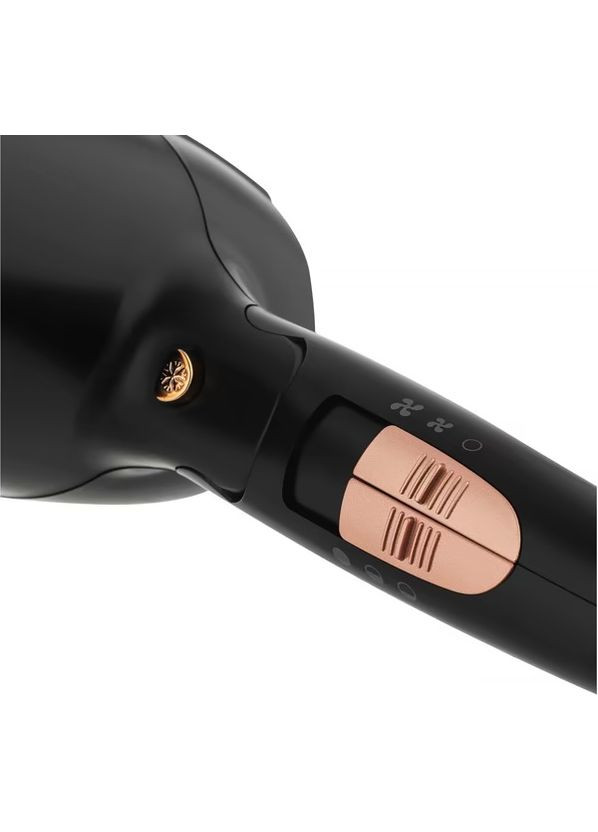 Фен SHD 7100BK Sencor (367057070)