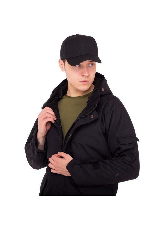Куртка тактична SP-Sport (352776174)