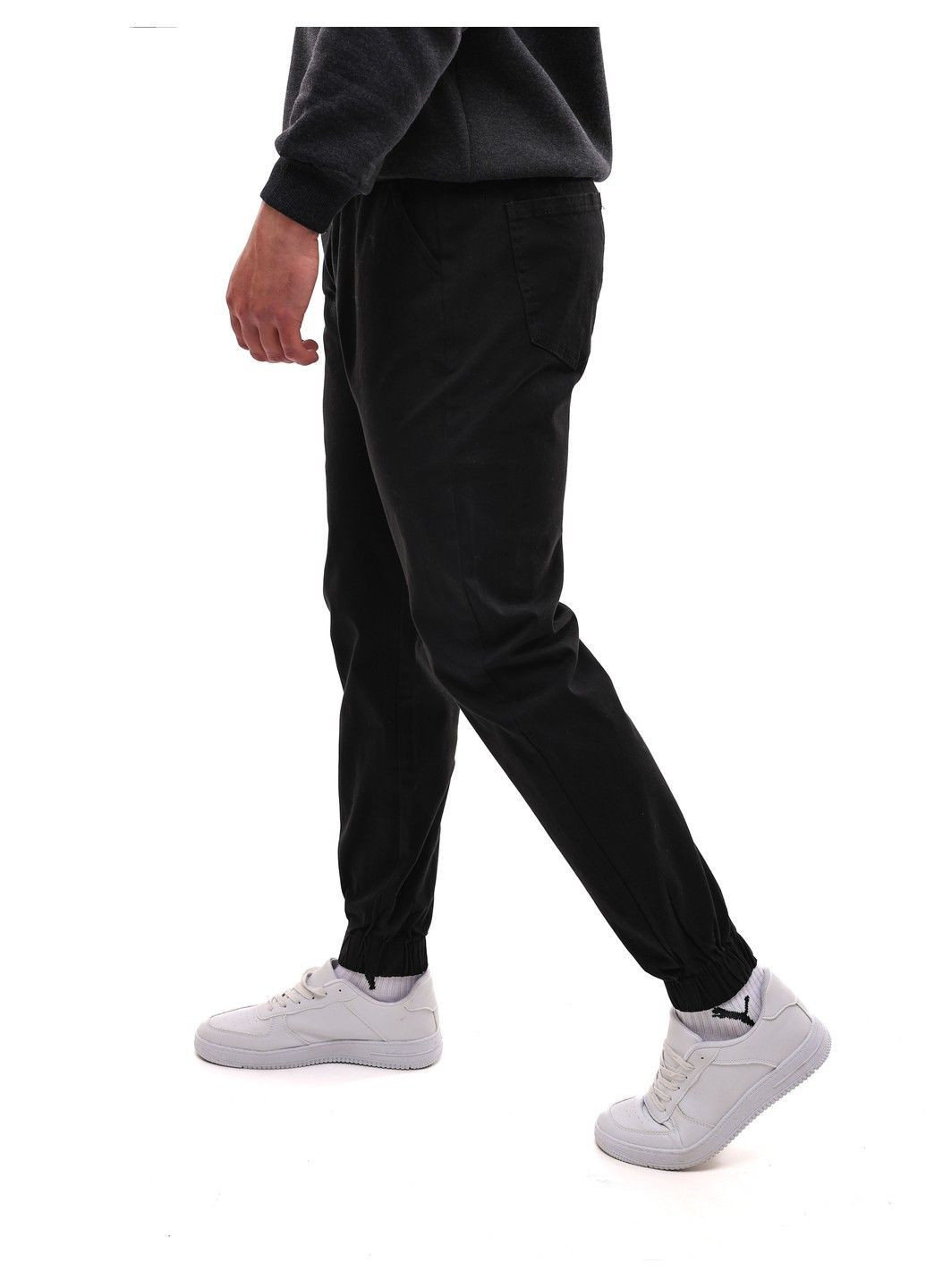 Брюки чоловічі No Brand (365798722)