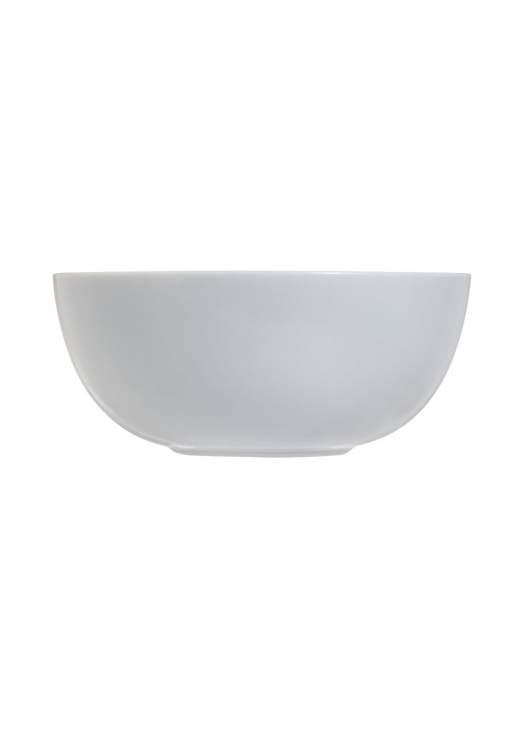 Салатник Diwali Granit (6580561) Luminarc (315349592)