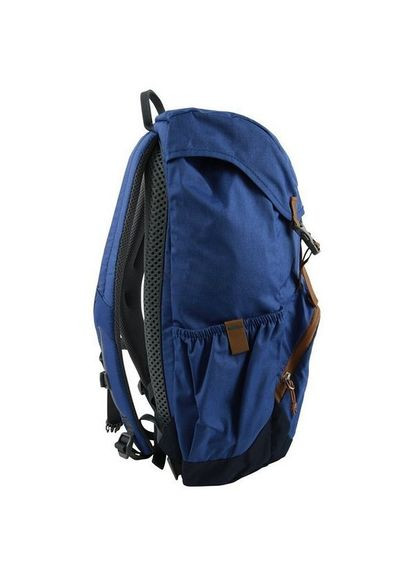 Рюкзак Walker 20 л 3810617 3130 Deuter (318426773)