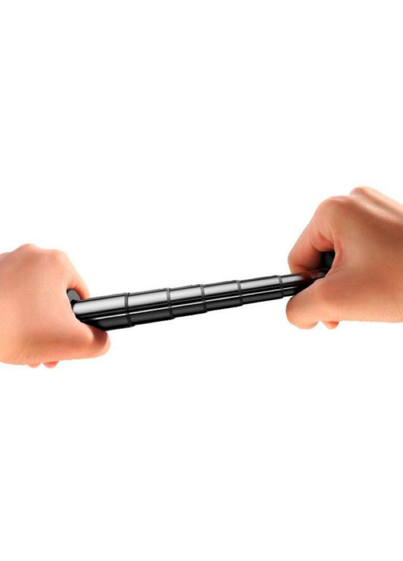 Селфі-трипод Selfie Stick Tripod with Bluetooth Remote(UGR-15062) (UGR-15062) Ugreen LP586 (362219415)