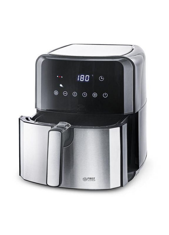 Аэрофритюрница First Austria FIRST FA-5053-4 No Brand (365268910)