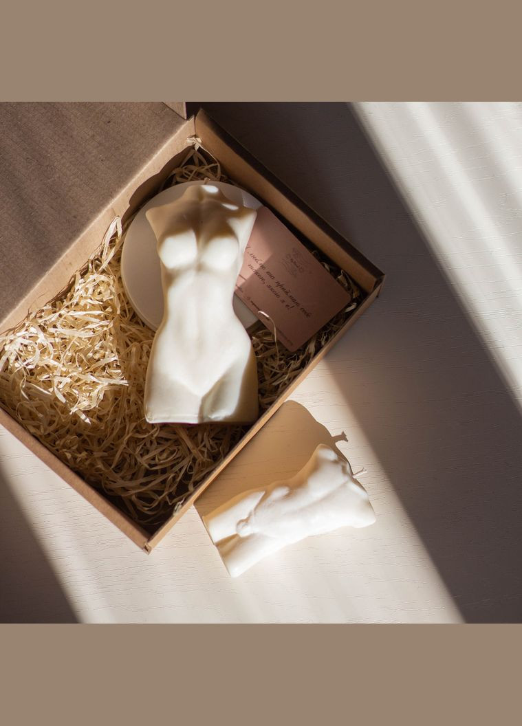 Набор силуэтов: большее Ж + меньшее Ч SD Handmade (307486319)