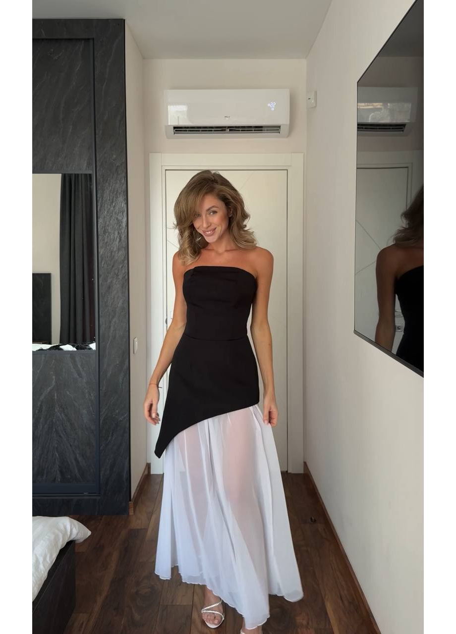 Жіночий костюм Костюмка No Brand (361030792)