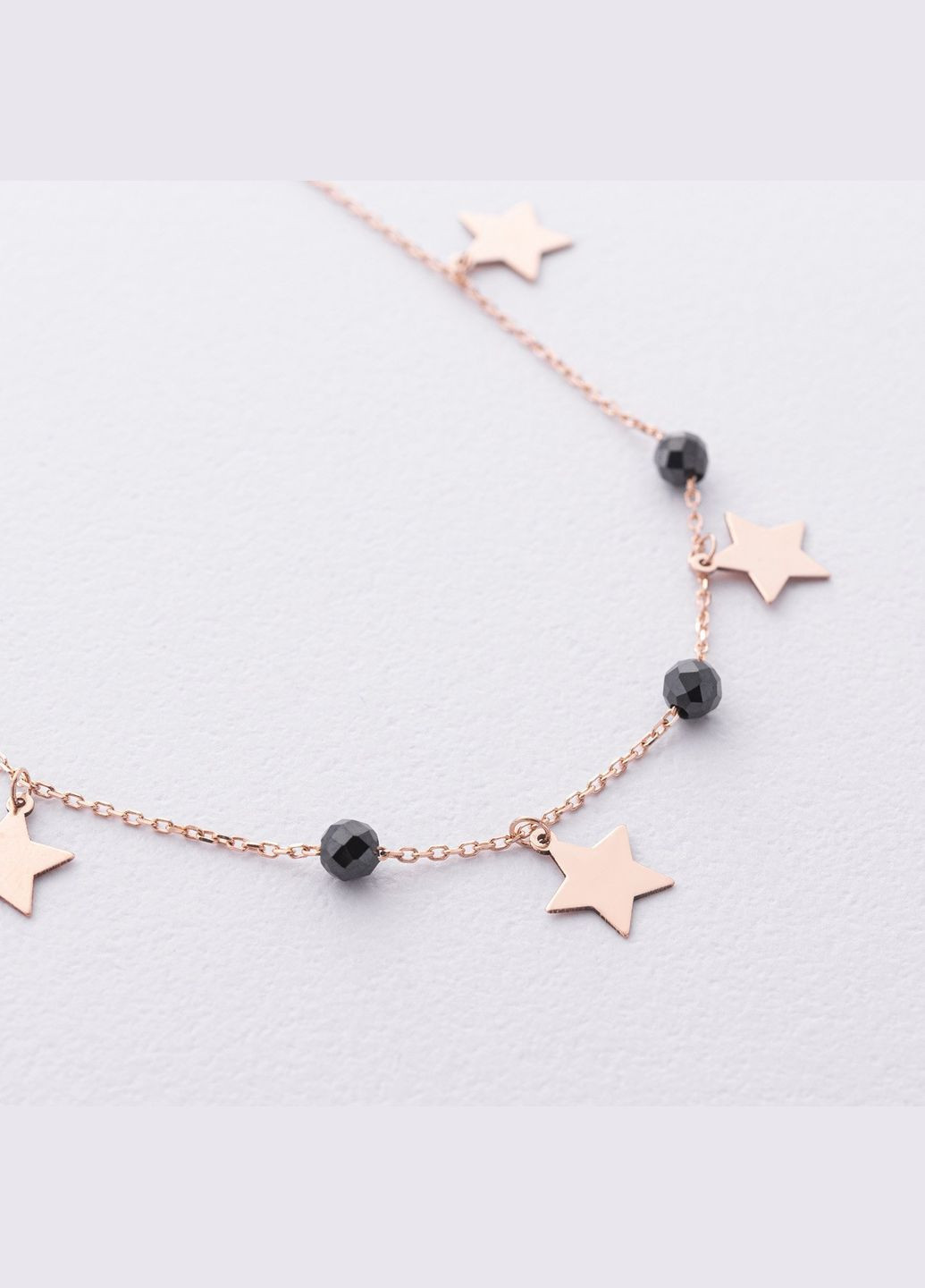 Браслет Oniks (334688732)