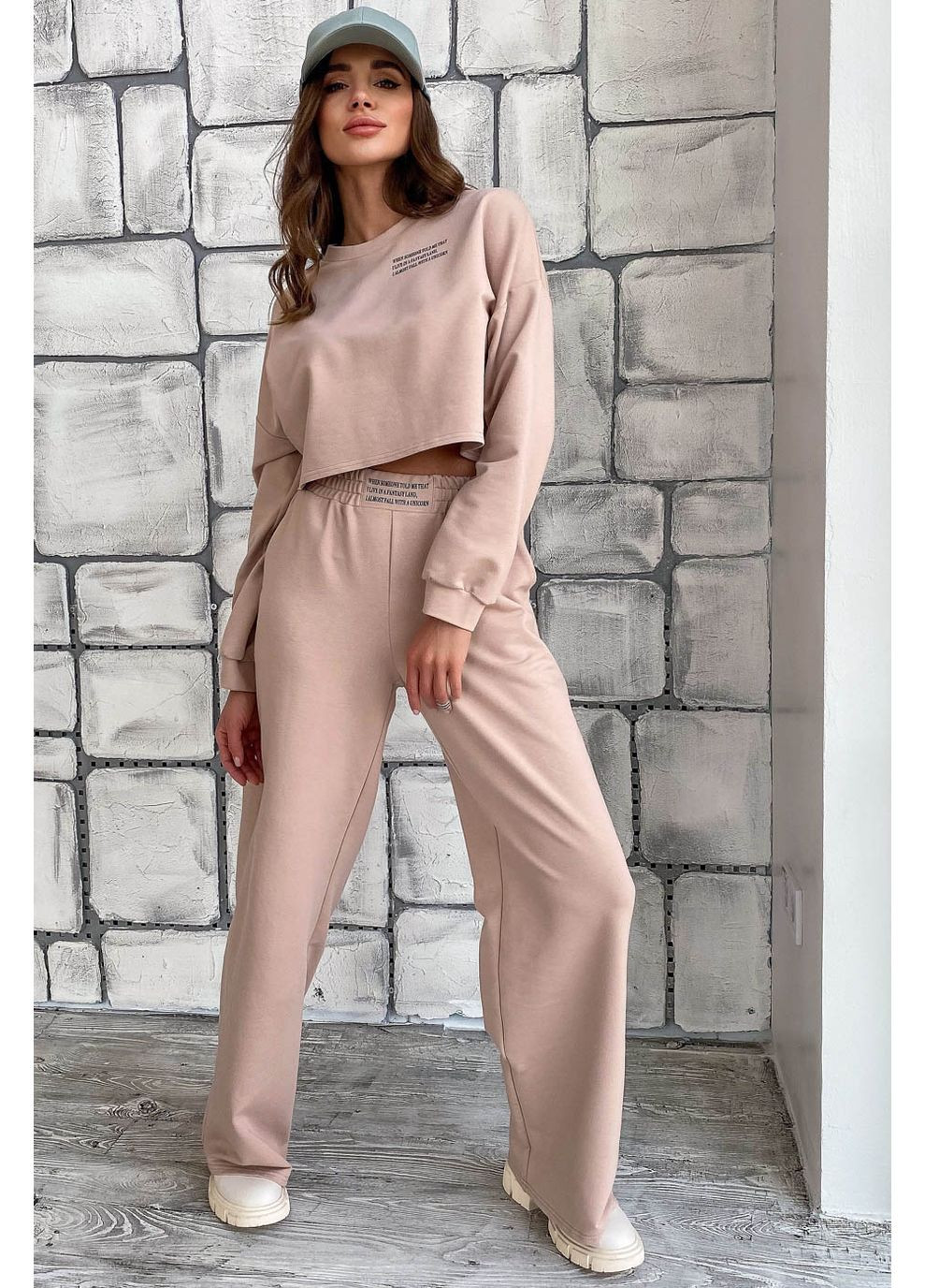 Костюм 1730.4618 Seventeen (348136238)