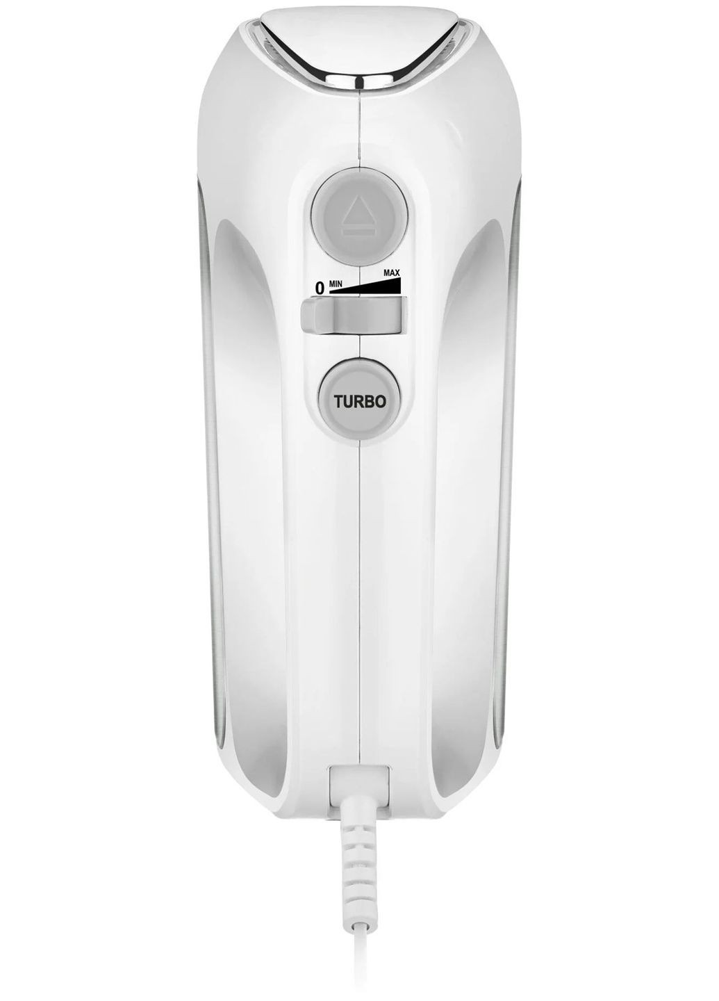 Міксер MDT 1015 (7120216) AMICA (362211968)