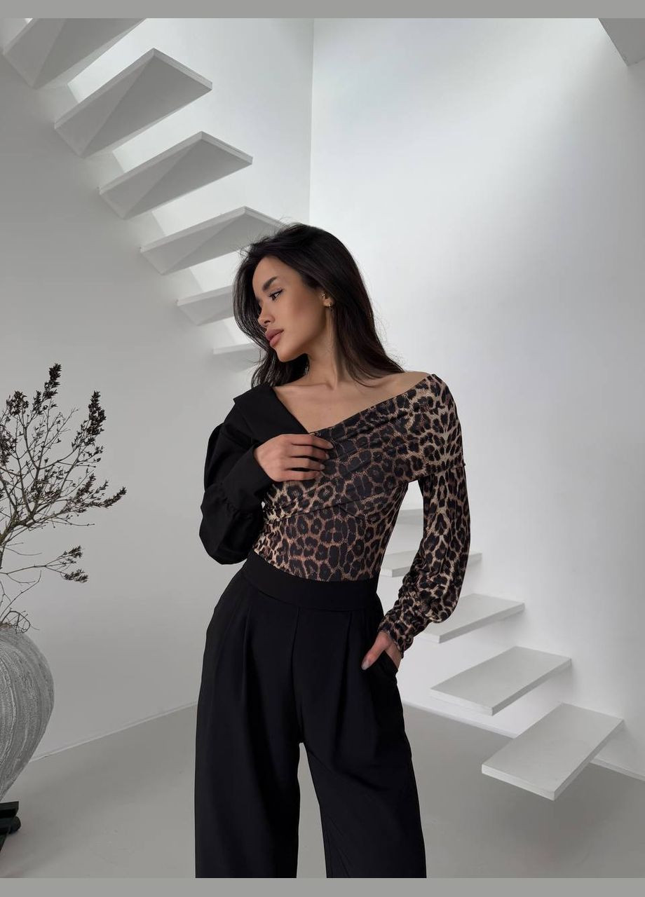 Женская кофта No Brand (327290188)