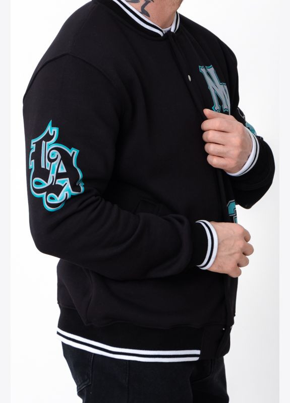 Бомбер мужской Носи своє 8415-025-33 (318532998)