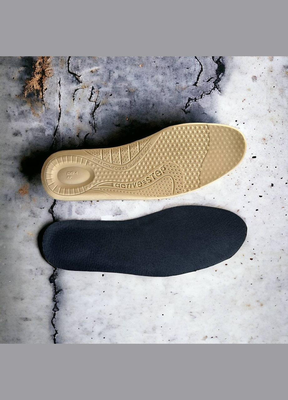 Берці Черевики Літні Тактичні. 36-49р Олива. Зручні та довговічні! DSLM-1023 No Brand (289384808)