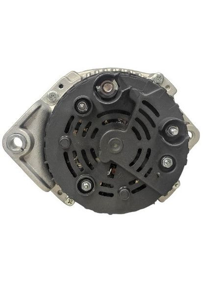 Генератор ГЕНЕРАТОР A13VI72 VALEO UA ( AA13VI72) ADE (354334165)