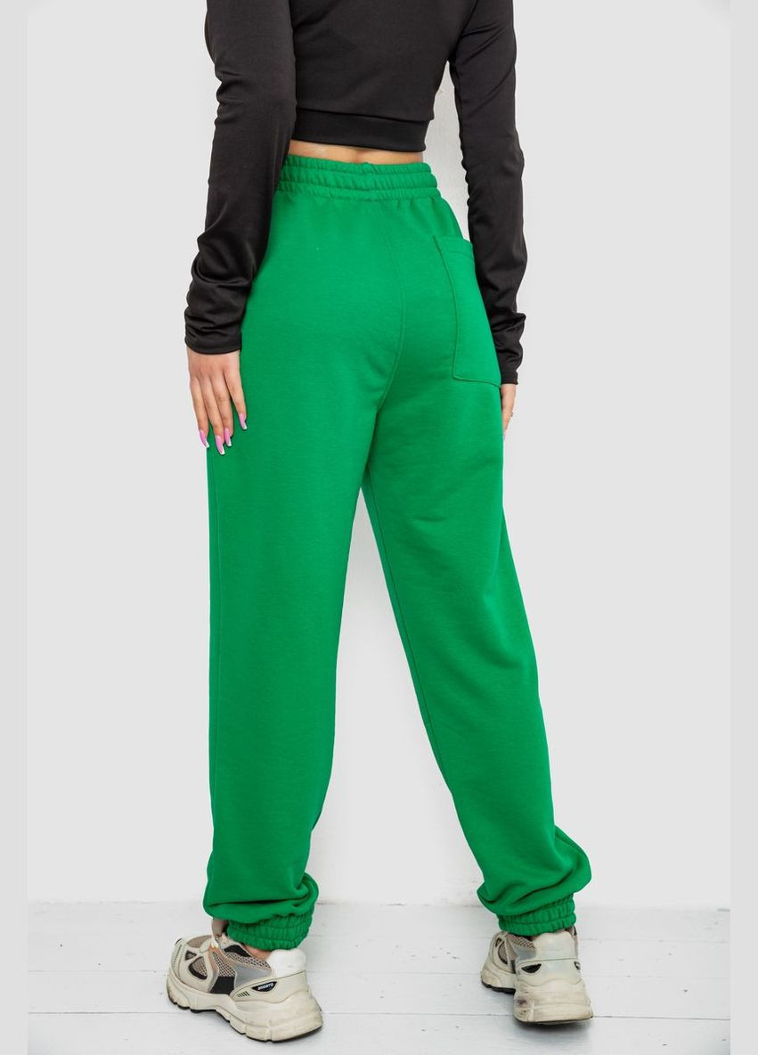 Спортивные штаны женские демисезонные,, 102R415 Ager (332669684)
