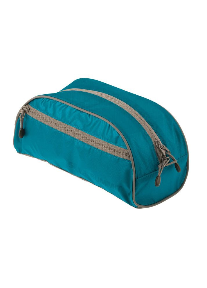 Косметичка Travelling Light Toiletry Bag Small Sea To Summit (283374985)