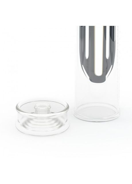 Сменная насадка для вакуумной помпы PUMP DONUT POUR POWER PUMP PRO Dorcel (335395271)