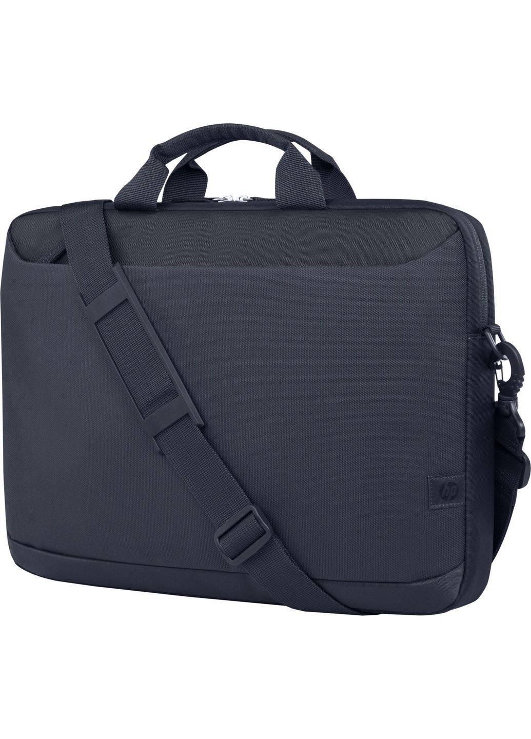 Сумка для ноутбука 16" Everyday Odyssey, сіра HP (360399854)