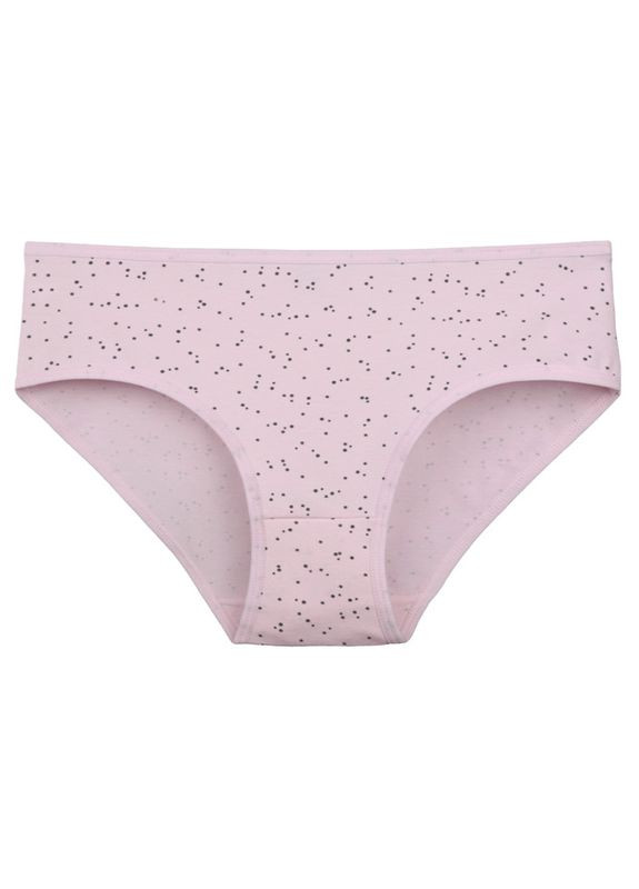 Трусы слипы женские с рисунком Donella Сліпи (316223343)