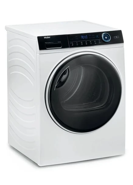 Сушильна машина HD90-A2979-S Haier (360420030)