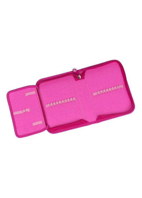 Пенал тв. " " /533056/ 1 отд, 1 отв. HP-03 "GRL PWR", (1/40) Yes (367752118)