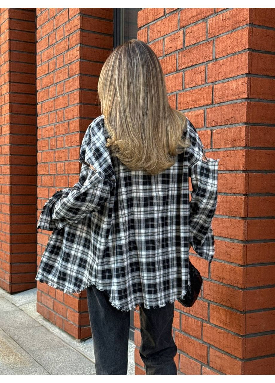 Стильный костюм из ангорской вязки Vakko (361298560)